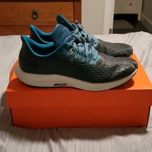 Nike Air Zoom Pegasus 35 PRM